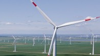 ROSATOM’un Kuzminskaya Rüzgâr Çiftliği Şebekeye Elektrik Vermeye Başladı