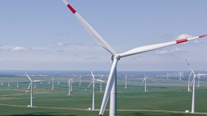 ROSATOM’un Kuzminskaya Rüzgâr Çiftliği Şebekeye Elektrik Vermeye Başladı