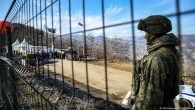 Rusya’dan Azerbaycan’a “Laçin Koridoru” uyarısı