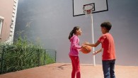 TEGV’li çocukların spor faaliyetlerine destek olunacak “Umuda Basket Veteran Basketbol Turnuvası” 15 Haziran’da başlıyor