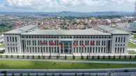 Türkiye’nin en mahrem kurumu: MİT