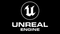 Unreal Engine 5.2, NVIDIA DLSS 3 Eklentisiyle Geliyor
