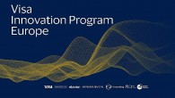 Visa Avrupa İnovasyon Programı 2023 dönemi için seçilen fintech’leri duyurdu
