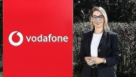 Vodafone Freezone’dan Kane Kampanyası