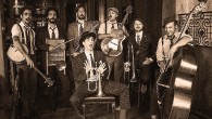 Yapı Kredi bomontiada “Uninvited Jazz Band” ile New Orleans ruhunu Avlu’ya taşıyor