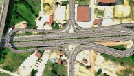 Yeşilova-Solaklar’da trafik akışı iyileşecek ve güvenlik artacak