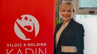 Yıldız Holding’in 2022 fırsat eşitliği karnesi başarılarla dolu