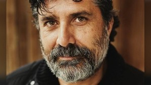 30. Uluslararası Adana Altın Koza Film Festivali Jüri Başkanı “Ömer Faruk Sorak”
