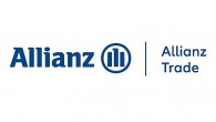 Allianz Trade: Küresel ekonomide toparlanma 2024 ortalarında başlayabilir