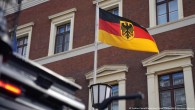 Almanya’nın “depremzede vizesi” uygulaması sona eriyor