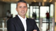 Altuğ Kökdemir, Bosch Türkiye’de Endüstri ve İnovasyon Çözümleri Direktörü oldu