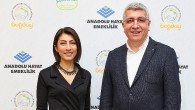 Anadolu Hayat Emeklilik ve Buğday Derneği’nin “Tohum Kumbaram” Projesi Birinci Yılını Tamamladı