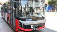 Antalya Büyükşehir belediyesin ‘de 15 Temmuz’da ulaşım ücretsiz