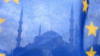 AP raporu: Türkiye ile yeni format geliştirilsin