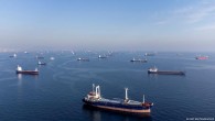 BM: Karadeniz’de sivil gemilere tehdit kabul edilemez
