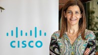 Cisco 2023 Global Ağ Trendleri Raporu: Geleneksel güvenlik dönemi bitti