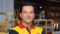 DHL Express Türkiye’nin yeni CEO’su Volkan Demiroğlu oldu
