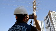 Dicle Elektrik Açıkladı: Mardin’de Toplam Elektrik Borcu 6.3 Milyar TL’ye Ulaştı