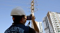 Dicle Elektrik Açıkladı: Şanlıurfa’da vadesi geçen elektrik borcu 13.2 Milyar TL’ye ulaştı
