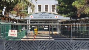 Diyarbakır’da tutuklu 15 gazeteciye tahliye kararı