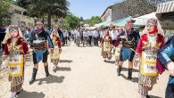 Efeler Yolu’yla İzmir’in kültürel değerleri birbirine bağlanıyor