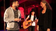 ENKA Açıkhava Tiyatrosu’nun Temmuz ayı etkinlikleri devam ediyor
