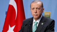 Erdoğan: F-16’lar konusunda umutluyum