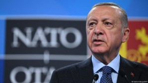 Erdoğan’ın “AB şartı” Alman basınında: Ucuz şantaj denemesi