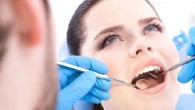 EÜ Diş Hekimliği, bu yıl da diş hekimi adaylarının gözdesi olacak