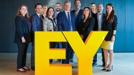 EY Türkiye, yeni şirket ortaklarıyla büyümeye devam ediyor