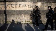 Fransa: Binlerce gözaltı, bir milyar euro maddi zarar