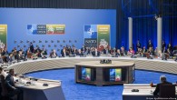 G7’den Ukrayna’ya uzun vadeli güvenlik garantisi