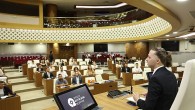 Gençlik Meclisi Temmuz Ayı Toplantısı yapıldı