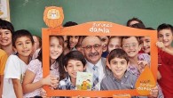 ING Türkiye, “Turuncu Damla” finansal okuryazarlık projesi ile 10 yılda 60 bin çocuğa ulaştı
