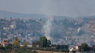 İsrail ordusu: Cenin’deki operasyon sona erdi
