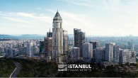 İstanbul Finans Merkezi’nin (İFM) işleyişine ilişkin yönetmelik Cumhurbaşkanı tarafından imzalandı