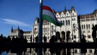 İsveç’in NATO üyeliği: Macaristan da sonbahara erteliyor