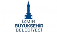 İzmir Büyükşehir Belediyesi’nden açıklama
