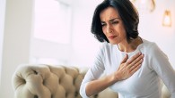 Kalp Krizi Sonrasında Yaşam Kaybı Kadınlarda Erkeklerden Daha Fazla