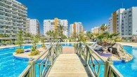 Karlı yatırım ve popüler tatil seçeneği; Kıbrıs