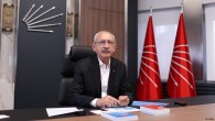 Kılıçdaroğlu: Etik olarak rahatsız edici