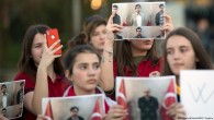 Kosova: Gülenciler davasında eski istihbarat şefine hapis