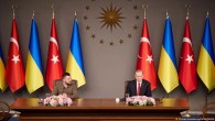 Kremlin: Türkiye-Ukrayna ilişkileri bizi hedef almamalı