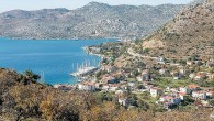 Marmaris Bozburun İçme Suyu Projesi İçin Paydaş Katılım Toplantısı Yapıldı