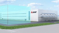 Mitsubishi Electric, Owariasahi Aichi’de İkinci Üretim Binasını Ekleyecek