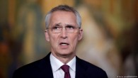 NATO Genel Sekreteri Stoltenberg’in görev süresi uzatıldı
