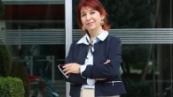 NATO tarihinde ilk defa terörle mücadele koordinatörlüğü kurulacak Prof. Dr. Arslan: “Türkiye kısmen de olsa istediğini aldı”
