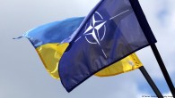 NATO Zirvesi: İsveç mutlu, Ukrayna umutlu