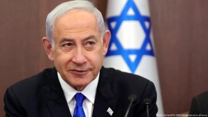 Netanyahu’nun Türkiye ziyareti ertelendi