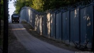 Polonya’dan Wagner önlemi: Belarus sınırına takviye